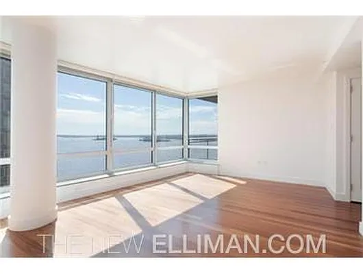 Rented by Douglas Elliman | media 7