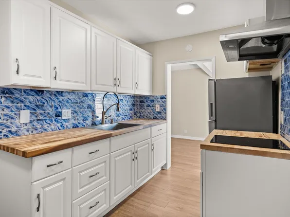 San Angelo Apartments, 165-175 San Angelo Ave #165-H, Santa Barbara, CA 93111