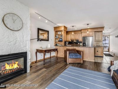 400 Wood Rd #B-2205, Snowmass Village, CO, 81615