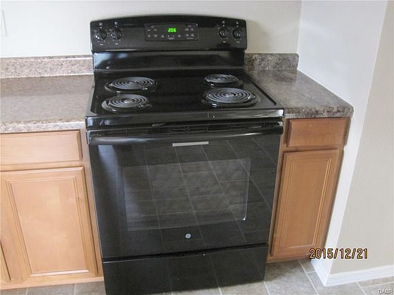 4th image of 2308 Chapel Dr