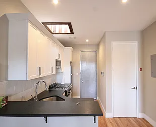 Rented by Rental Solutions Inc