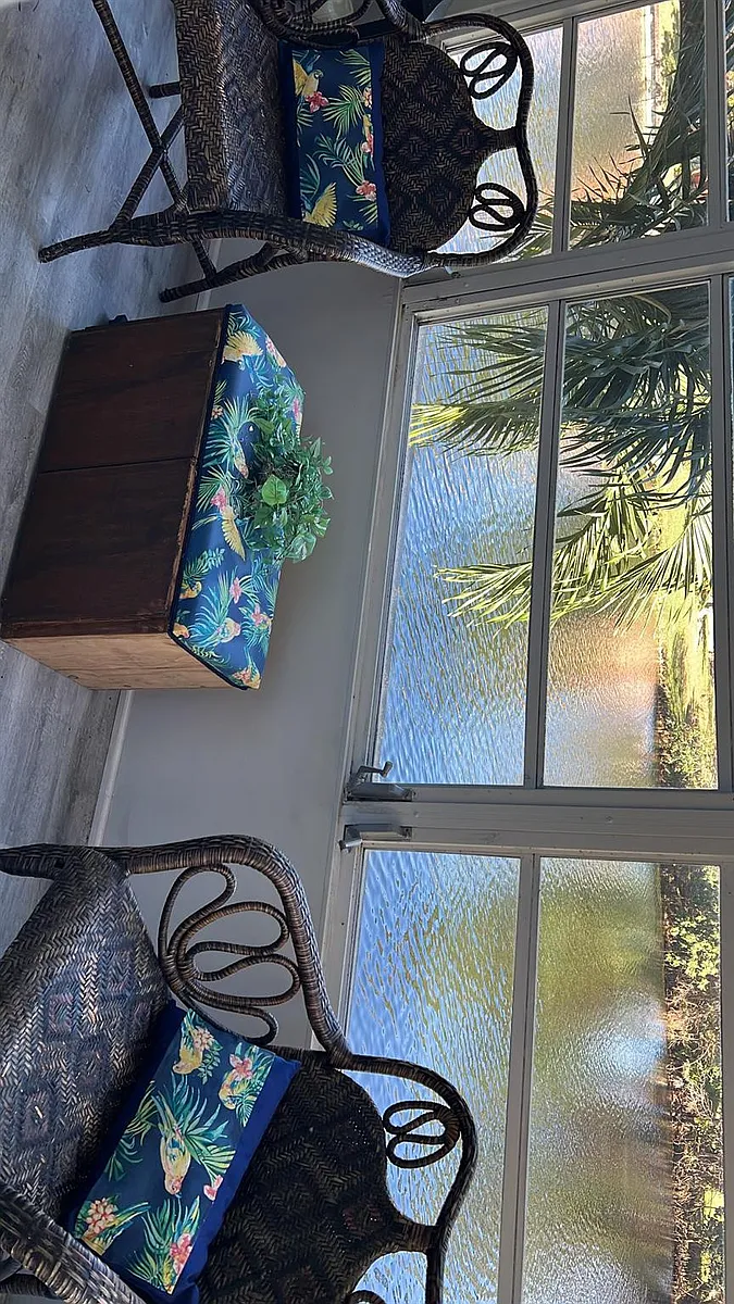 Building Photo - 9070 Lime Bay Blvd #209