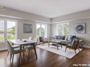 25 Richgrove Dr #25, Toronto, ON M9R0A3