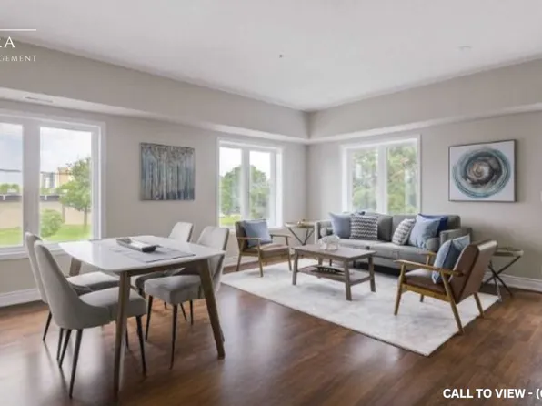 25 Richgrove Dr, Toronto, ON M9R 0A3