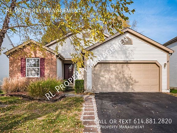 3rd image of 718 Windy Hill Ln