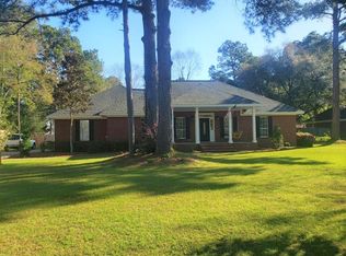 5528 Ponciana Ln, Lake Park, GA 31636
