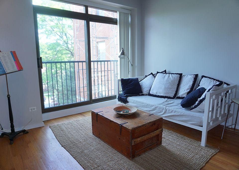 1st image of 5200 S Ellis Ave APT 315
