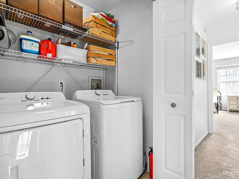21320 W Edison Ln — Photo 14