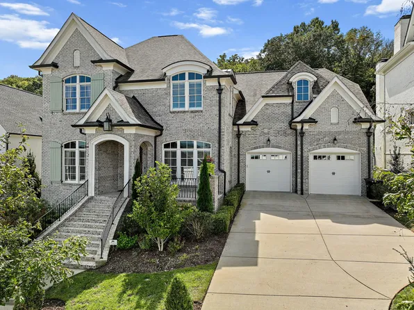 513 Bonaire Ln, Franklin, TN 37064