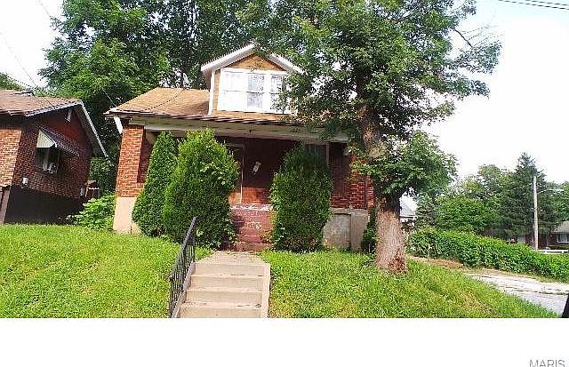 1st image of 2804 Lyndhurst Ave