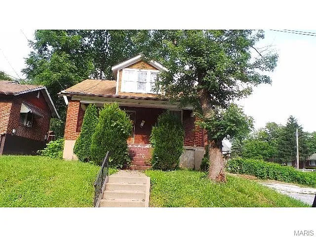 2804 Lyndhurst Ave photo 1