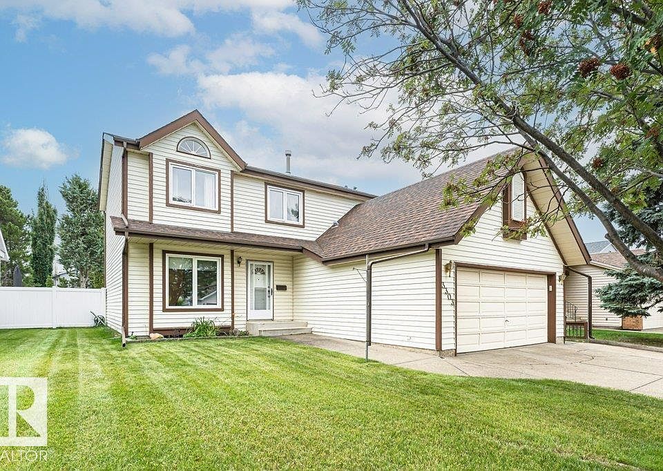 1st image of 3303 42a Ave NW