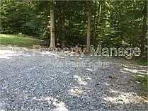 26327 Hill Rd — Photo 20
