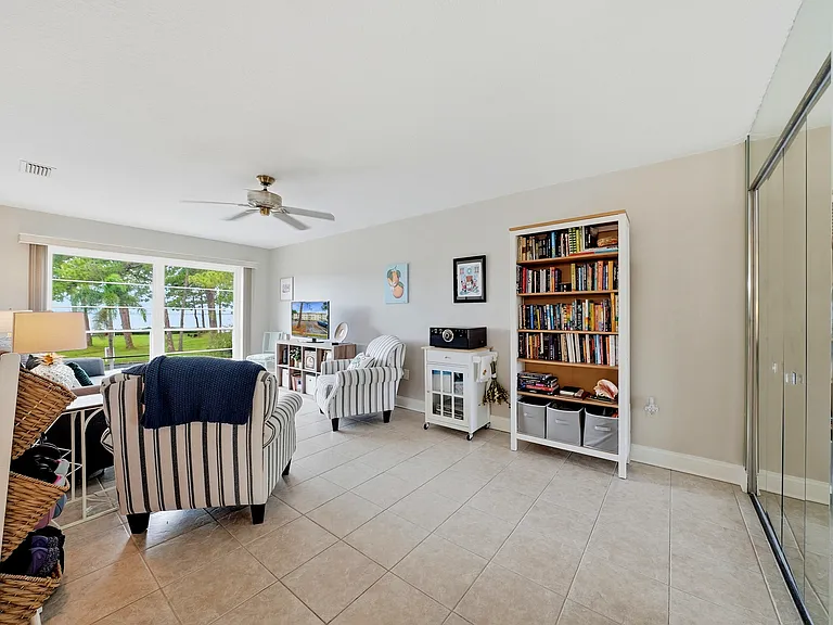 2700 Bayshore Blvd #6200 — Photo 17