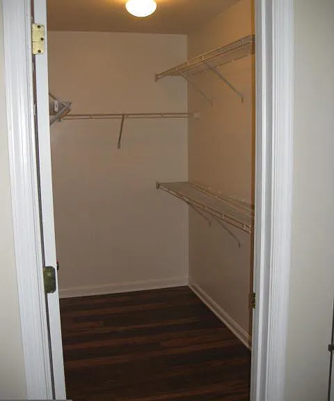 18003 Cloppers Mill Ter #15-A — Photo 11