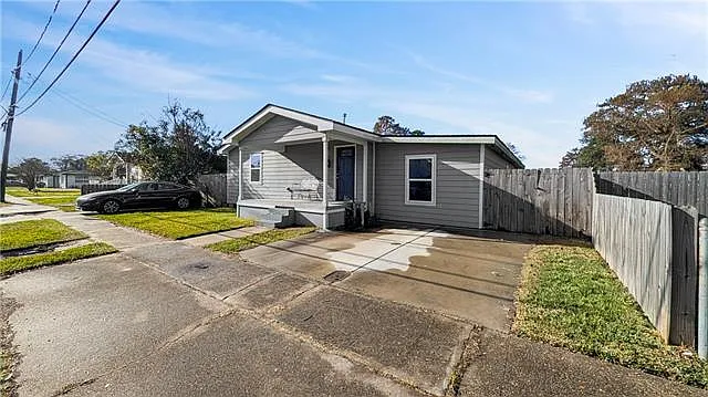 1706 Stafford St — Photo 18