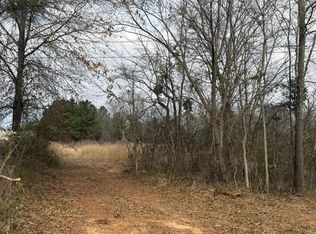 10944 County Road 3220, Tyler, TX 75708