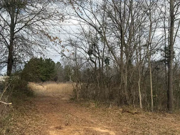 10944 County Road 3220, Tyler, TX 75708