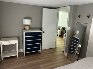 (Undisclosed Address), Kennebunk, ME 04043