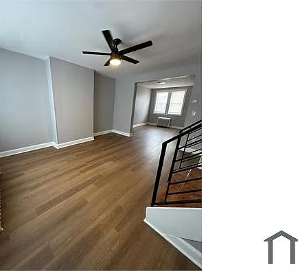 5729 N Lambert St — Photo 7