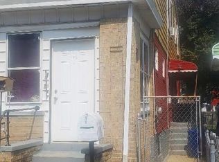 108 Cuyler Ave, Trenton, NJ 08609