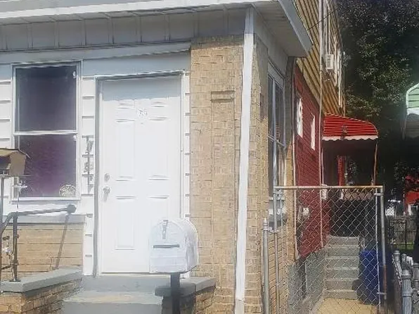 108 Cuyler Ave, Trenton, NJ 08609