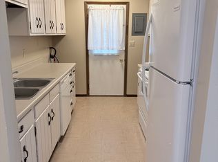 2708 Saratoga Dr, Evansville, IN 47715