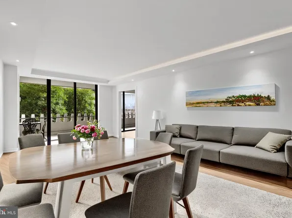 700 New Hampshire Ave NW #303, Washington, DC 20037