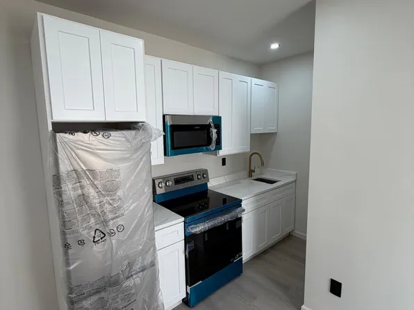 3720 Westfield Ave, Pennsauken, NJ