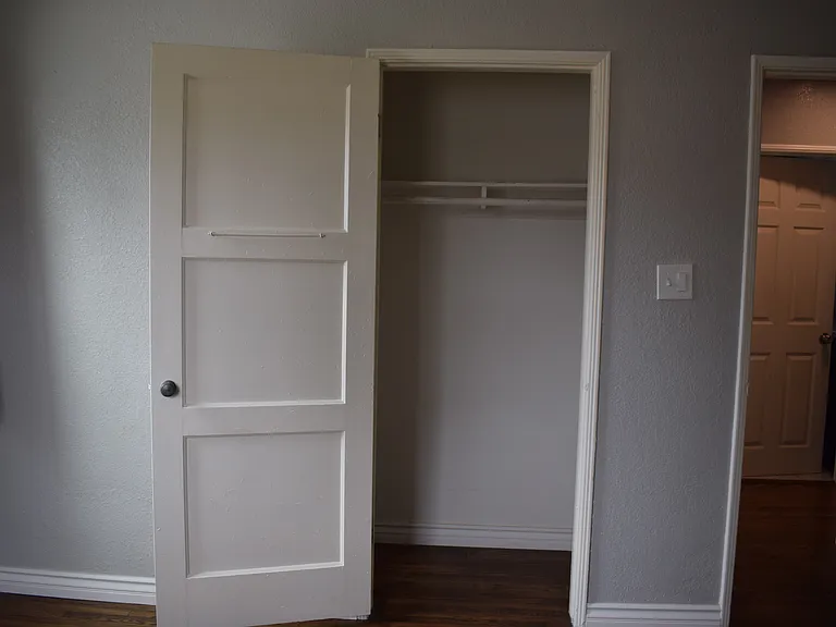 831 E Terrace Dr — Photo 11