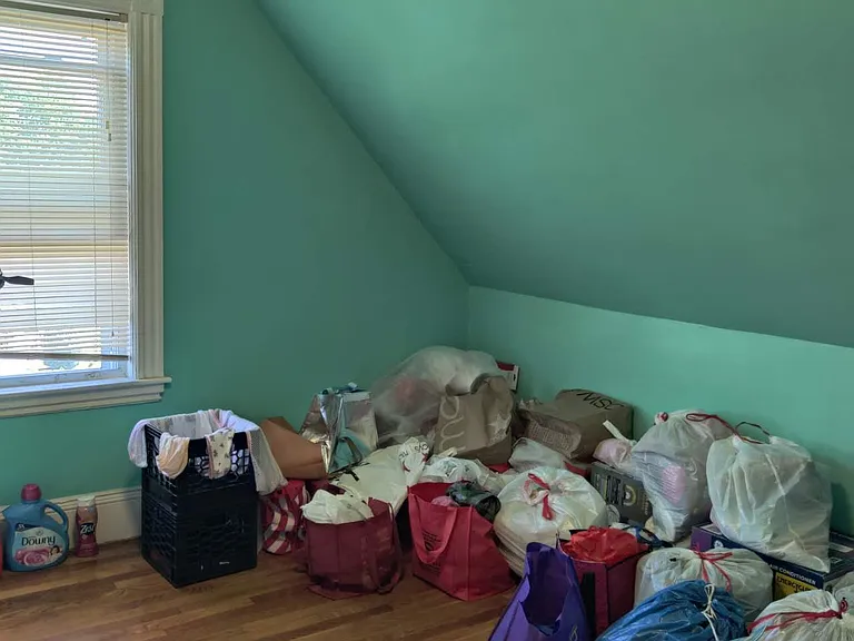 130 Russell St #3 — Photo 5