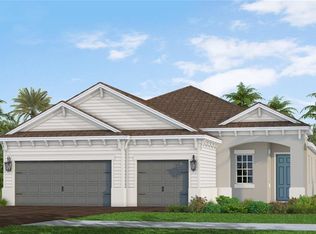 10252 Canaveral Cir, Sarasota, FL 34241