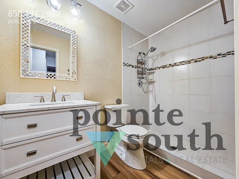 601 E Burgess Rd #E4 — Photo 13