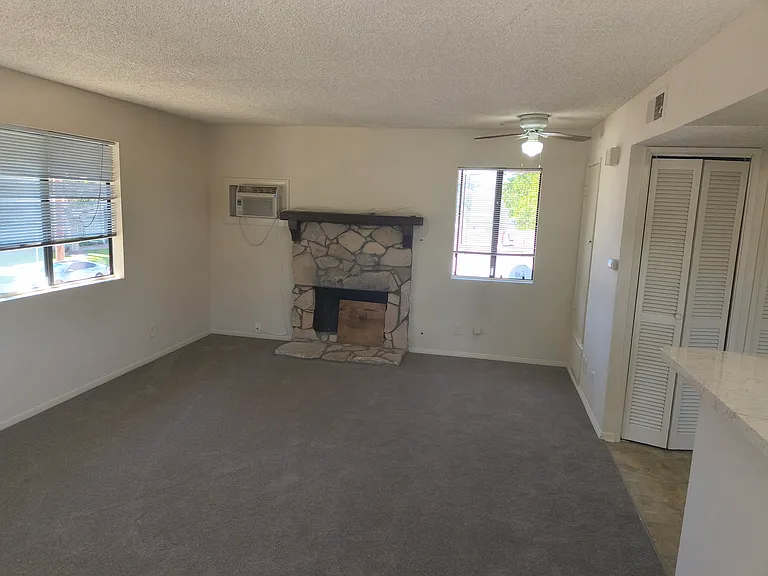 415 S Lemon St #A — Photo 14