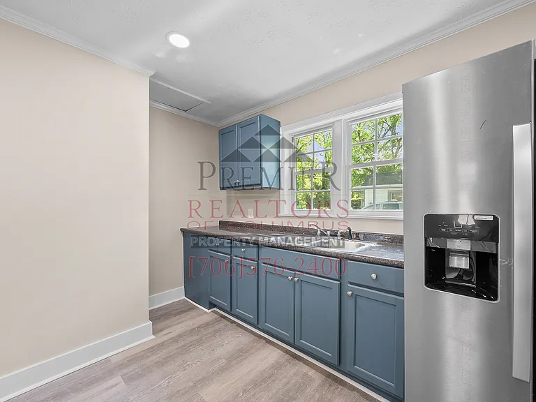 821 13th Ct — Photo 11