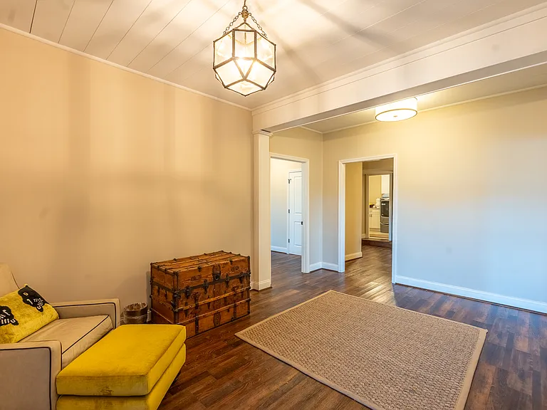 3312 Falligant Ave #A — Photo 5