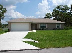 1st image of 11 Bahia Court Ter