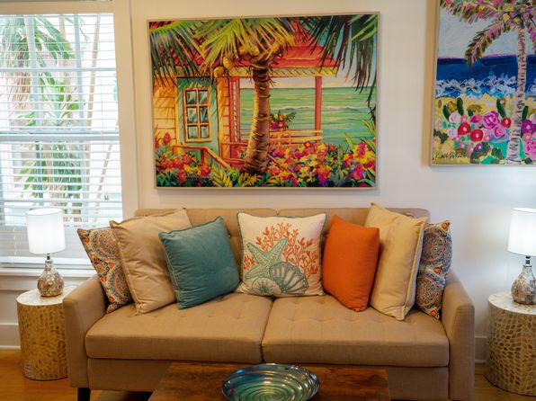 508 Louisa St APT 2