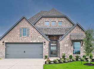 3518 Bear St, Forney, TX 75126