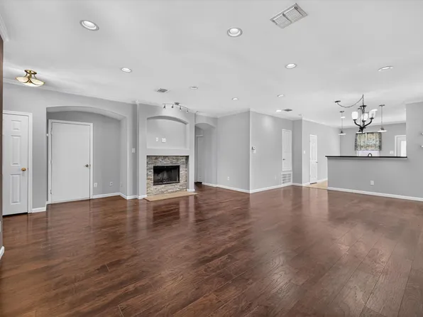6513 Cartier Ct, McKinney, TX 75072