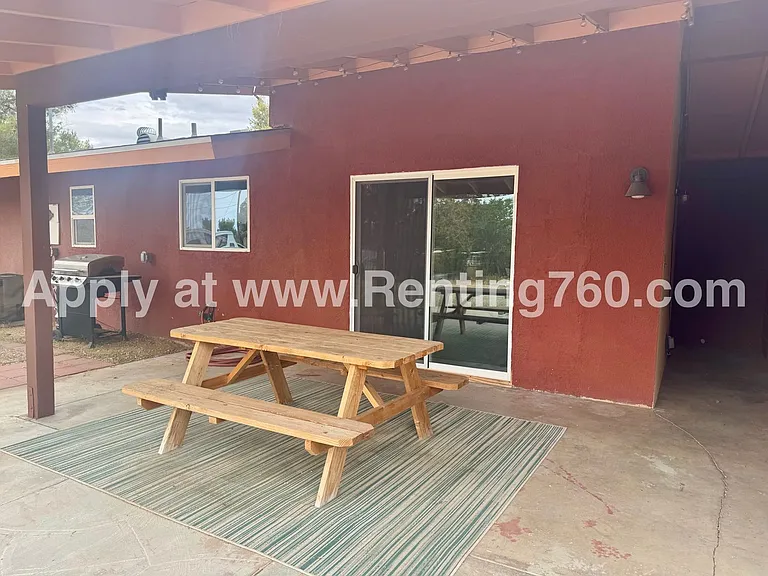 56468 Yuma Trl — Photo 27