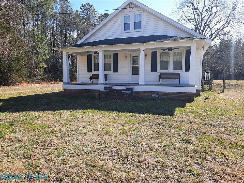 1st image of 106 Kings Landing Rd