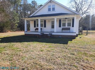 106 Kings Landing Rd, Onemo, VA 23130