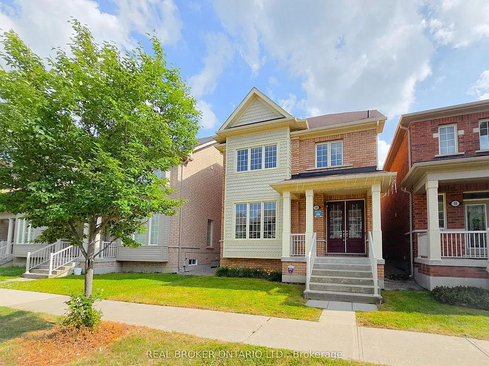 25 Vinod Rd