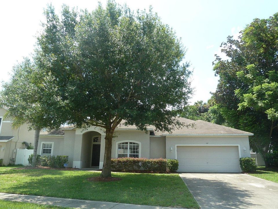 1st image of 117 Belgian Way
