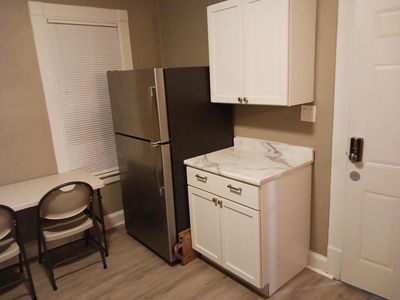 2601 North 16th STREET, Milwaukee, WI, 53206