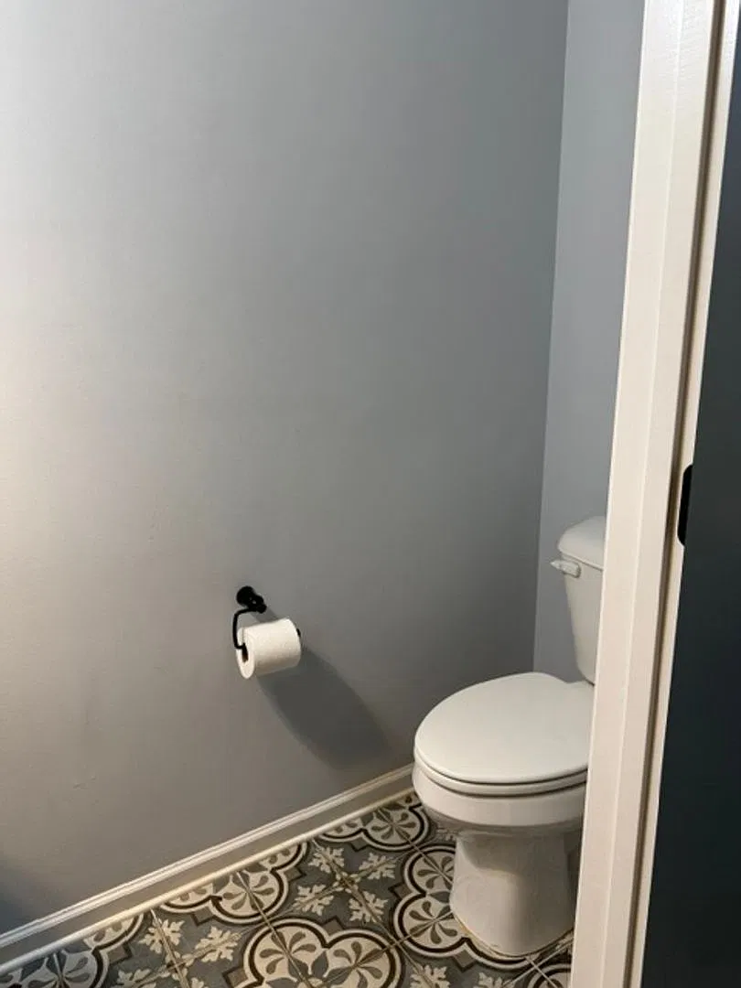 Spacious 3BR House in Durham — Photo 1