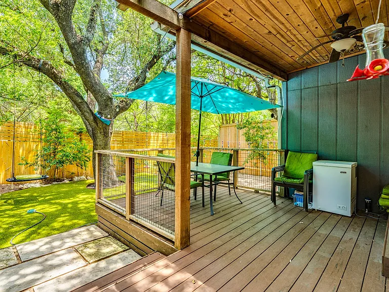 10803 Sans Souci Pl — Photo 17