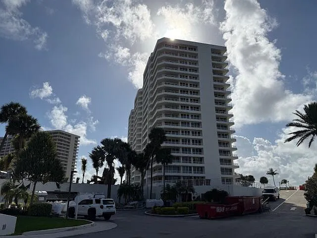 4201 N Ocean Blvd #203 — Photo 86