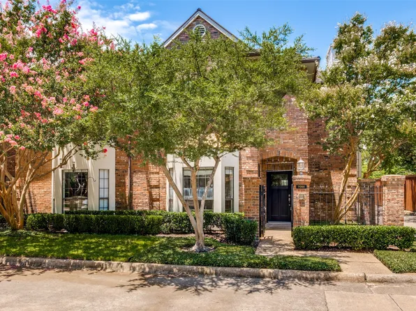 7055 Inwood Rd, Dallas, TX 75209